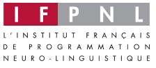 institut français de programmation neuro linguistique