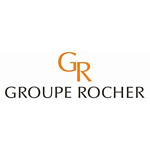 groupe rocher