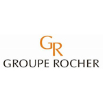 logo Yves Rocher