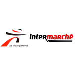 logo intermarché