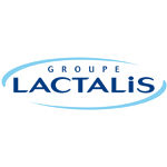 logo groupe lactalis