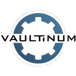 vaultinum