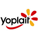 logo groupe yoplait