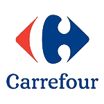 carrefour trans