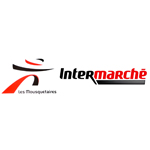 intermarche 2021 trans