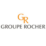 GROUPE ROCHER EXE deF-12 [Converti]