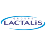 lactalis-logo-png-transparent