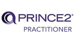 Logo prince 2