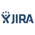 logo-Jira-carre