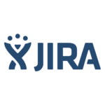 logo jira