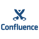 logo-confluence-carre