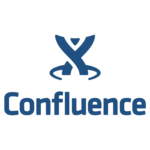 logo confluence