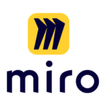 logo Miro