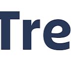 Logo trello