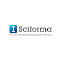 logo sciforma