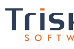 logo triskell