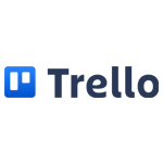 logo trello