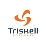 logo triskell