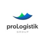 logo_prologistik_color_vertical300x300_2-4165012805