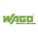 wago-logo-1430223801
